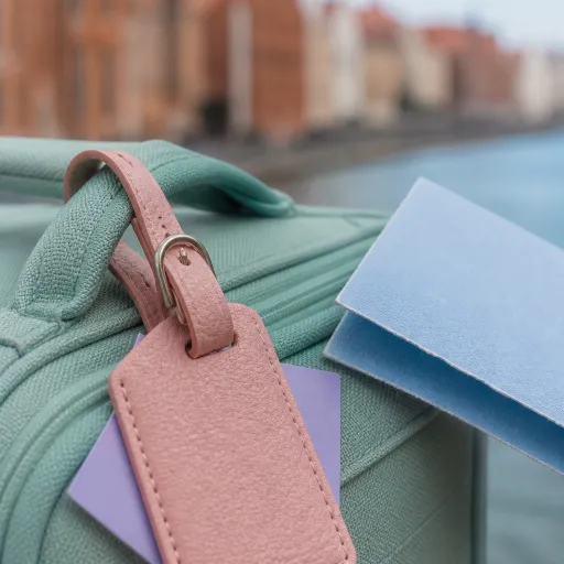 Gdańsk – kalendarz wydarzeń kulturalnych a wybór hotelu krok po kroku